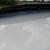  1989 CITROEN CX 22 TRS NEVER WELDED ONLY BEEN ON THE ROAD FOR LESS THAN 6 YEARS 