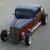 Street Rod / Cold A/C / Extra Clean / Non-Smoker / Fully Sorted / Needs Nothing