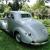 1937 PLYMOUTH BUSINESS COUPE/RUMBLE SEAT