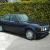  1992 K BMW 5 SERIES 2.5 525IX 4X4 4D 