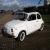 Fiat    eBay Motors #230964215838