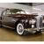 SILVER CLOUD III - LHD - FACTORY A/C - WELL SORTED - MECHANICALS ALL CURRENT