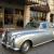 Rolls Royce Silver Cloud 1 1959