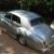 Rolls Royce Silver Cloud 1 1959