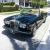 1988 Rolls-Royce Corniche II Clean Inside and Out.  A Real Find.