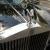 1972 Silver Shadow LWB ESTATE OWNED SUPER CLEAN NICE RARE CAR!