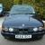  1992 K BMW 5 SERIES 2.5 525IX 4X4 4D 