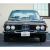 1972 BMW 3.0CS 3.0 CS E9 Coupe Nachtblau CA Car 4-Speed Manual Service Records