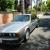 BMW L6 1987 2 door coupe, all leather interior, sunroof, pwr steering