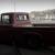  FORD F100 1958 