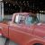  FORD F100 1958 