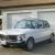 1976 BMW 2002  Low mileage, 5 speed, white w/blue interior, sun roof, A/C