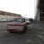  FORD F100 1958 