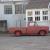 FORD F100 1958 
