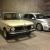 1974 BMW 2002 tii classic collectors investment