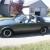 1987 BUICK REGAL T-TYPE COUPE 3.8L TURBO SAME AS GRAND NATIONAL