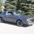 1987 BUICK REGAL T-TYPE COUPE 3.8L TURBO SAME AS GRAND NATIONAL