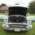 1955 Buick Century Base Convertible 2-Door 5.3L