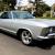 1964 Buick Riviera Restored 425 7.0L