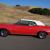 1971 Buick GS Convertible Excellent Condition
