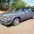 1979 Cadillac Coupe DeVille Phaeton - 12K Original Miles - All Original- MINT!!