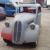  FORD ANGLIA CLASSIC VINTAGE PROJECT BARN FIND 