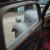  FORD ANGLIA CLASSIC VINTAGE PROJECT BARN FIND 