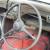  FORD ANGLIA CLASSIC VINTAGE PROJECT BARN FIND 