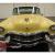 1955 Cadillac Coupe Deville PS PW Matching Numbers HAVE TO SEE THIS ONE