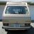 VW Vanagon GL Camper Automatic w/ A/C Westfalia style Good Cond. Low Miles