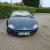  1997 JAGUAR XK8 CONVERTIBLE AUTO BLUE. YEARS MOT. FULL HISTORY. 