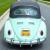 CONCOURS QUALITY RESTORED 1966 VW CABRIOLET *SEE VIDEO*