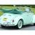 CONCOURS QUALITY RESTORED 1966 VW CABRIOLET *SEE VIDEO*