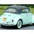CONCOURS QUALITY RESTORED 1966 VW CABRIOLET *SEE VIDEO*