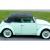CONCOURS QUALITY RESTORED 1966 VW CABRIOLET *SEE VIDEO*