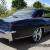  1965 Buick Riviera 401 Nailhead V8 Auto Suit Lowrider Impala AND Camaro Buyer in Moreton, QLD 