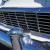  1956 Chevy 210 2 Door 350 V8 T400 Auto Disc Brakes Suit 55 57 Belair Buyer in Moreton, QLD 