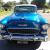  1955 Chevrolet BEL AIR in Brisbane, QLD 