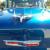  1955 Chevrolet BEL AIR in Brisbane, QLD 