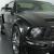  2006 Ford Mustang Supercharged V8 