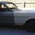  Ford Mustang Coupe Genuine A Code GT 66