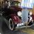  Ford 1933 4 Door Sedan NZ in Mackay, QLD 
