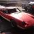  LOTUS EUROPA S2 1970 REQUIRES WORK THOUSANDS SPENT IN PAST 