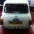  1979 AUSTIN MORRIS MINI CLUBMAN WHITE, ONLY 18077 MILES , RESTORED, IMMACULATE 