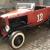  1932 ford hotrod flathead v8 roadster custom project hot rod hayride 