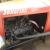  1932 ford hotrod flathead v8 roadster custom project hot rod hayride 