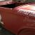  1932 ford hotrod flathead v8 roadster custom project hot rod hayride 