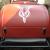  1932 ford hotrod flathead v8 roadster custom project hot rod hayride 