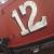  1932 ford hotrod flathead v8 roadster custom project hot rod hayride 
