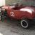  1932 ford hotrod flathead v8 roadster custom project hot rod hayride 